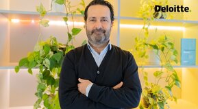 Oportunidades y estrategias
