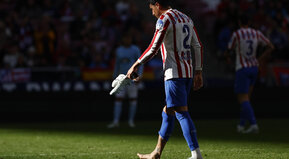 Engualichado