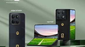 El fútbol te llama