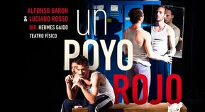 Cuerpos en juego