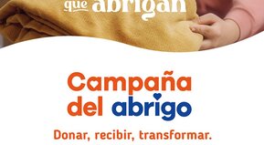 Dar calidez