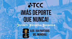 Todo y en vivo