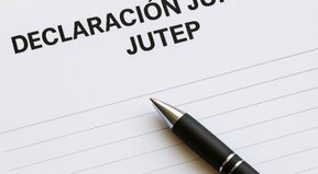 Desde la ética