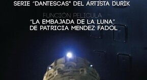 Muchas historias