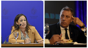 En debate