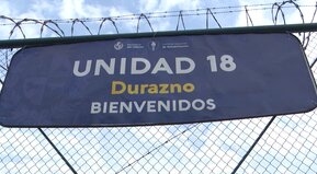 Final