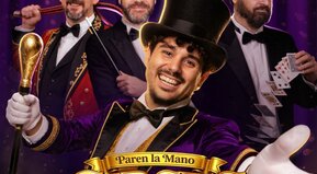 Paren el sábado