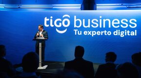 Tecnología a medida