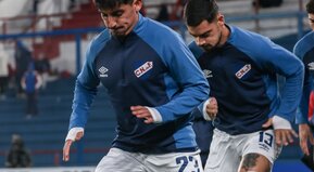 La del año