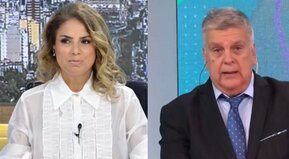 Novedades