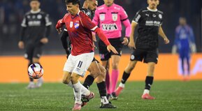 Pes ta ñaste