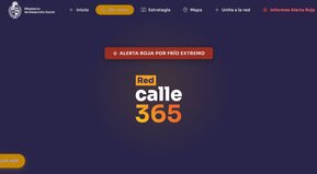 En imágenes y paso a paso