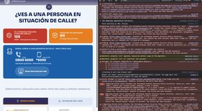 ¿Vibra bajo o alto?