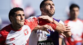 Todo al revés