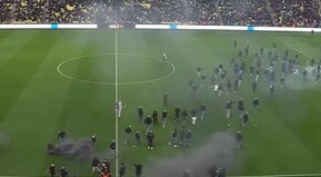 Allá también