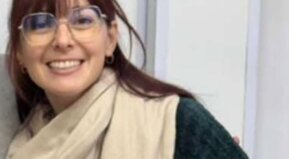 Dolor