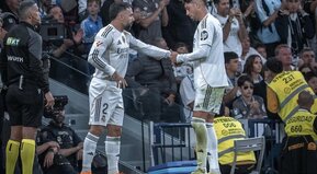 De capi a capi