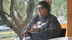 Corazón biográfico