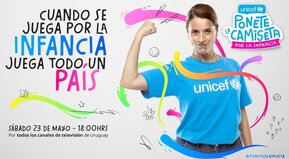 Sumate a la causa