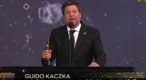 Reparto de premios