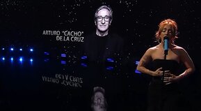 Papá por siempre