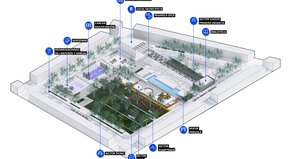 Obras en general
