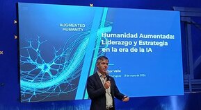 Liderazgo y estrategia