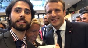 Ou la la