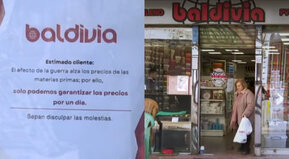 Salado