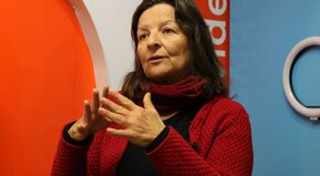 IA tú sabes