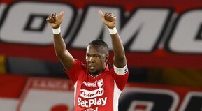 Ahora a ganar en casa