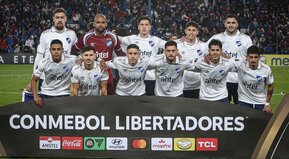 Cambió la melodía