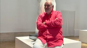Exportación no tradicional
