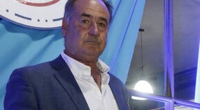 Mira para adentro