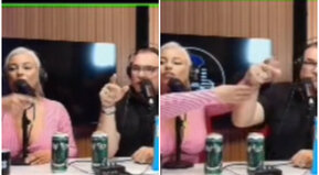 En vivo y directo