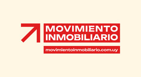 La llave del cambio