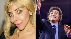 Es raro, la verdad