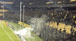 La canao
