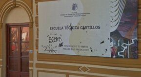 Esto sigue