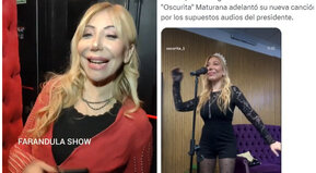 Lenguaje explícito y sexo vulgar
