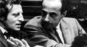 Memoria del medio siglo