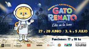 Invierno espacial