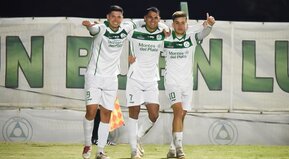Picó en punta