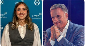 Un orgullo, por donde se lo mire