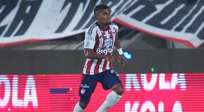 Hola y chau