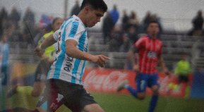 Técnico que debuta, gana