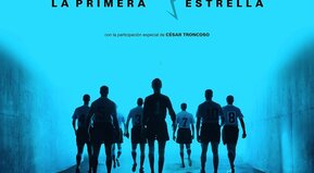 Camino a la gloria