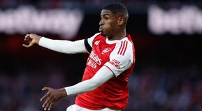 Sin la tortilla ni el café