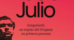Contar historias