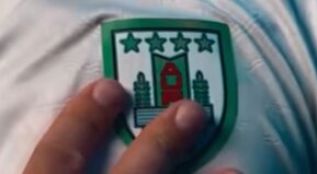 Uruguay nomá’